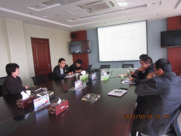 ��˾�M�����_�������ٹ�·��o������ѣ��S�޹���ʩ���И��ļ��u����   