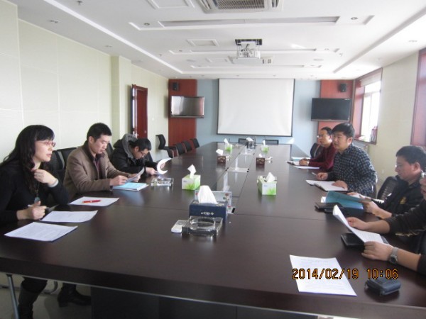 �������ٹ�·��o(h��)������ѣ��S�޹��̺�ͬՄ�Е�(hu��)