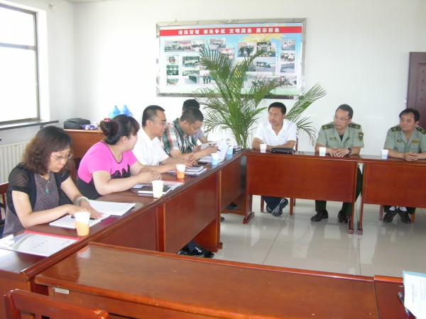 6��12�գ��ӱ���ͨͶ�Y���F��˾�Ǽ����Mվģ�M�u��С�Mһ��5�ˌ��u�Q�A���Mվ�M��ģ�M�u�����u���M�����ա��Ǽ����Mվ�u���˜ʵ��İ棨������Ҋ�壩�����քe���u�Q�A���Mվ�YԴ�˜�������˜�����Ч�˜ʵ��Ŀ�M���ˌ����u����ͨ�^�鿴�Y�ϡ������^�y���z�錦������Մ��