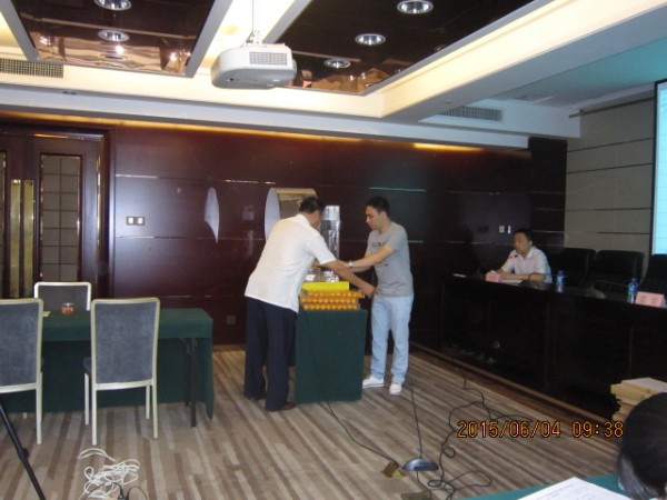 �������ٹ�·2015��򺭾S�޼ӹ̹����_�˕���ʯ���_    