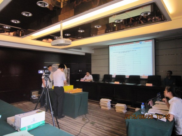 �������ٹ�·ˮ�������·�����ȹ����_��(bi��o)����ʯ���_