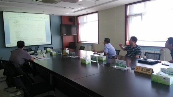 ��˾���_�������ٹ�·�с��������磩�������������|���»��@���u�Q�A���M(f��i)վ