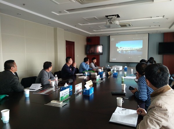 ��˾���_�ُd����(w��)�^(q��)��(n��i)���b���O(sh��)Ӌ(j��)Ч���D�u����